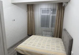 Фото 8 Квартира в Яшнабадском районе