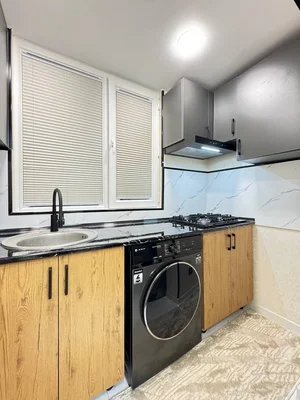 Фото 4 2-комн. квартира в Мукимий