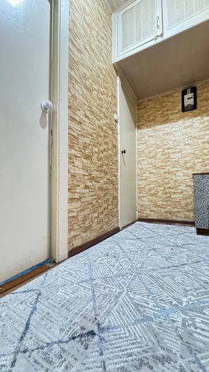 Фото 4 2-комн. квартира в Райхон