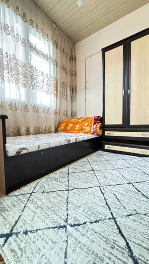 Фото 5 2-комн. квартира в Райхон