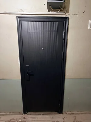 Фото 1 Квартира в Яшнабадском районе