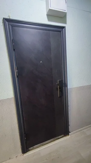 Фото 1 Квартира в Яшнабадском районе