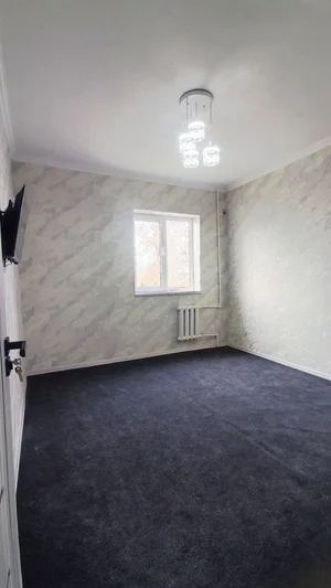 Фото 4 Квартира в Яшнабадском районе