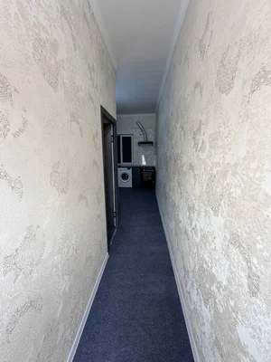 Фото 5 Дом в Сергелинском районе