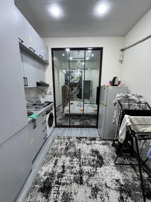 Фото 2 Не указано