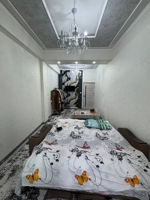 Фото 4 Не указано