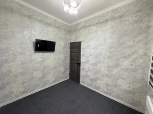 Фото 7 Дом в Сергелинском районе