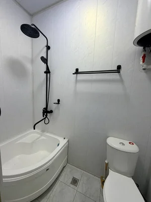 Фото 7 Дом в Сергелинском районе