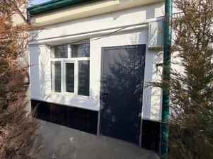 Фото 9 Дом в Сергелинском районе