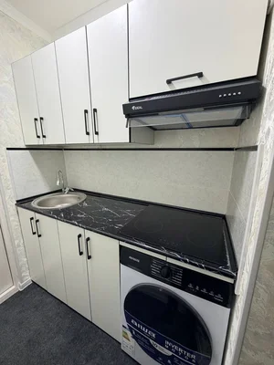 Фото 2 1-комн. квартира в Яшнабадском районе