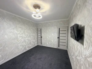 Фото 3 1-комн. квартира в Яшнабадском районе