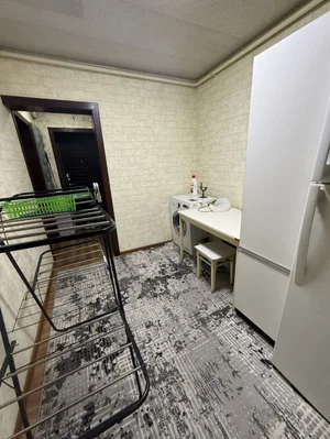 Фото 4 1-комн. квартира в Мирзо-Улугбекском районе