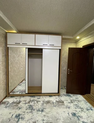 Фото 6 1-комн. квартира в Мирзо-Улугбекском районе