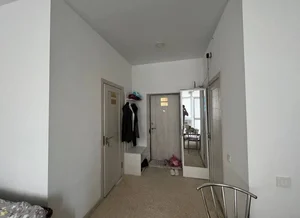 Фото 6 1-комн. квартира в Яшнабадском районе