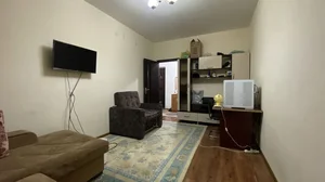 Фото 1 Квартира в Новостройка