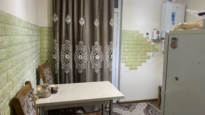 Фото 7 Квартира в Новостройка