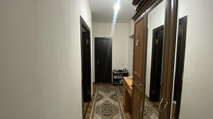 Фото 4 Квартира в Не указано