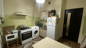 Фото 8 Квартира в Не указано