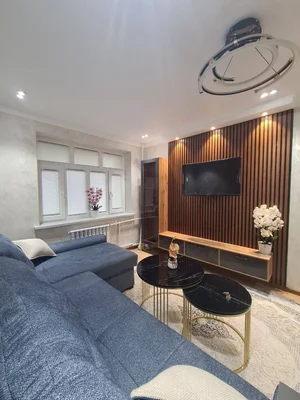 Фото 2 Дом в Чиланзар