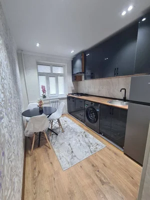 Фото 6 Дом в Чиланзар