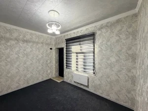 Фото 5 Дом в Сергелинском районе