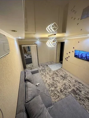 Фото 2 Дом в Чилонзор