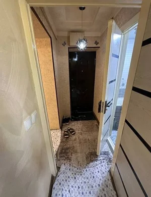 Фото 4 Дом в Чилонзор