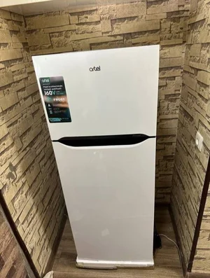 Фото 5 Дом в Чилонзор