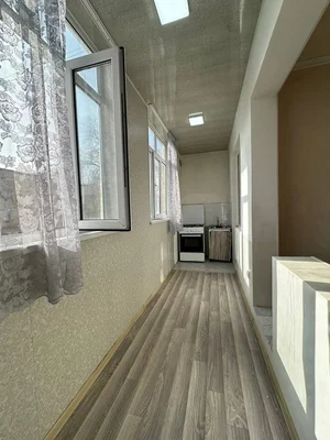 Фото 1 Квартира в Янгихаётском районе