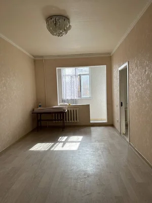 Фото 2 Квартира в Янгихаётском районе