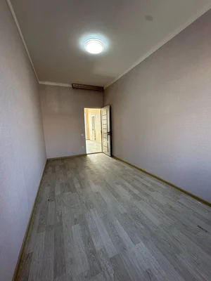 Фото 3 Квартира в Янгихаётском районе