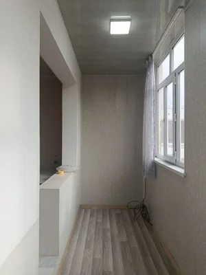 Фото 5 Квартира в Янгихаётском районе