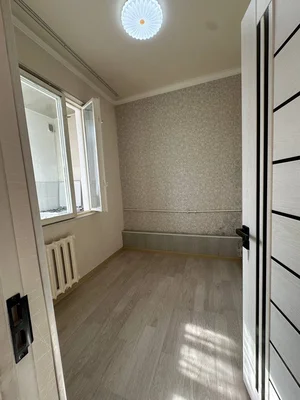 Фото 6 Квартира в Янгихаётском районе