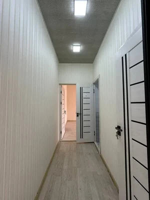 Фото 7 Квартира в Янгихаётском районе