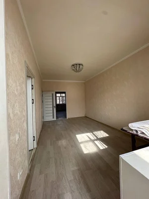 Фото 8 Квартира в Янгихаётском районе