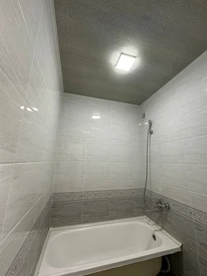 Фото 9 Квартира в Янгихаётском районе