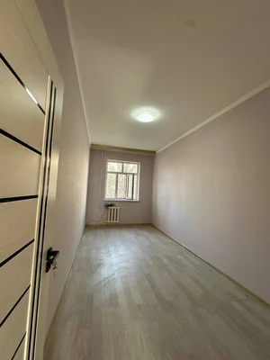 Фото 10 Квартира в Янгихаётском районе