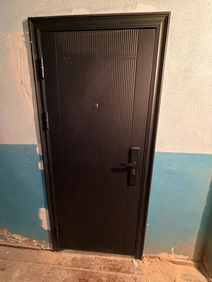 Фото 1 1-комн. квартира в Миробадском районе