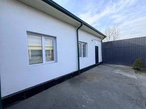 Фото 6 Дом в Сергелинский о-он