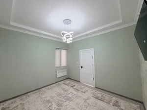 Фото 3 Дом в Сергелинском районе