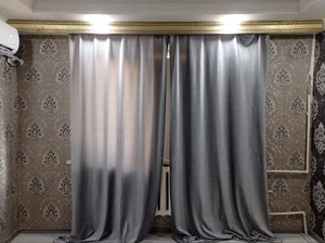 Фото 4 1-комн. квартира в Саракулька