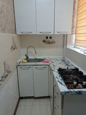 Фото 9 1-комн. квартира в Саракулька