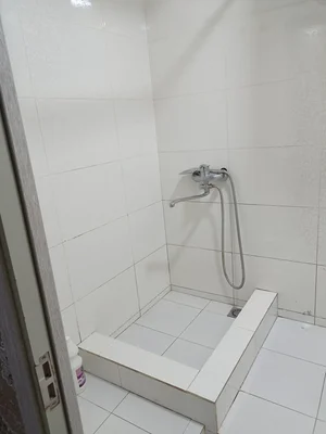 Фото 10 1-комн. квартира в Саракулька