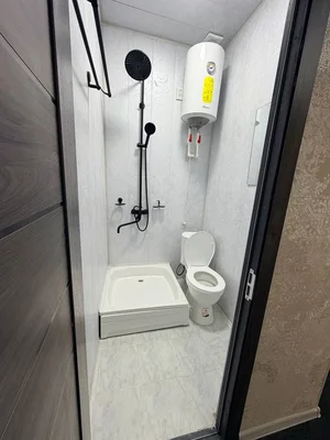 Фото 3 Дом в Сергелинском районе