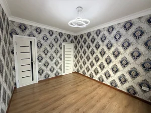 Фото 5 1-комн. квартира в Миробадском районе