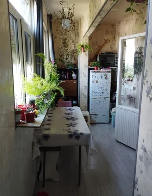 Фото 1 2-комн. квартира в Мирзо-Улугбекском районе