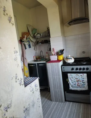 Фото 2 2-комн. квартира в Мирзо-Улугбекском районе