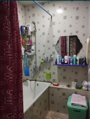 Фото 3 2-комн. квартира в Мирзо-Улугбекском районе