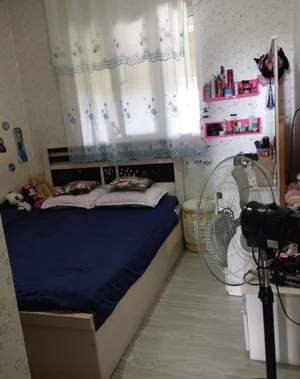 Фото 5 2-комн. квартира в Мирзо-Улугбекском районе