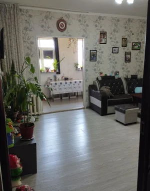 Фото 7 2-комн. квартира в Мирзо-Улугбекском районе